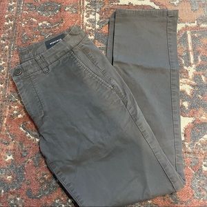Men’s Bonobos Chino Pants